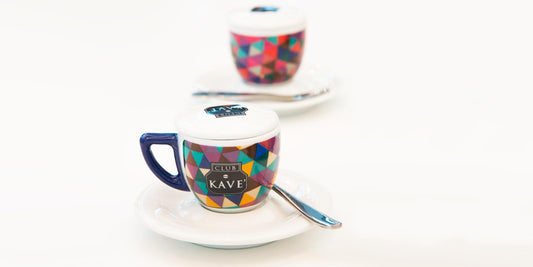 CALENDARIO EVENTI AL SIGEP 2018 - e-store.clubkave