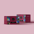 Infuso ▲ Rooibos Dolce