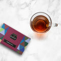 Infuso ▲ Rooibos Dolce
